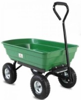 Roabă Tehno MS WO 01