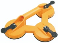 Ventuza cu vid Tolsen 62663