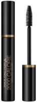 Rimel pentru gene Max Factor 2000 Calorie Dramatic Volume Black