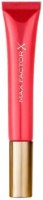 Блеск для губ Max Factor Color Elixir Cushion 035 Baby Star Coral