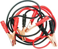 Пусковые провода Moje Auto Virage (94036)