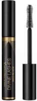Тушь для ресниц Max Factor Divine Lashes 01 Rich Black