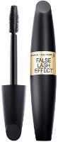 Тушь для ресниц Max Factor False Lash Effect Black
