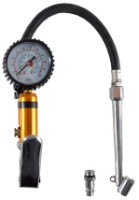 Manometru pentru anvelope Carlife TG553