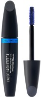 Тушь для ресниц Max Factor False Lash Effect Waterproof Black