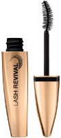 Rimel pentru gene Max Factor Lash Revival 01 Black