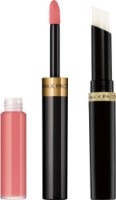 Ruj de buze Max Factor Lipfinity Lipcolor 80 Starglow