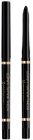 Карандаш для глаз Max Factor Masterpiece Kohl Kajal Pencil Black