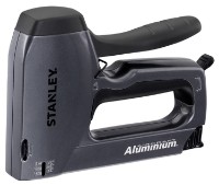 Ручной степлер  Stanley 0-TR250