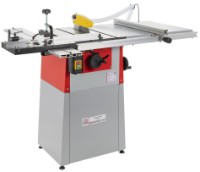 Циркулярный станок Holzmann TS200