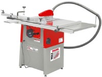 Циркулярный станок Holzmann TS250 230V