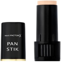 Тональный крем для лица Max Factor Pan Stik Foundation 012 True Beige