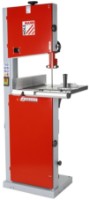 Fierăstrău cu banda de masă Holzmann HBS400