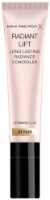 Concealer pentru față Max Factor Radiant Lift Corrector 01 Fair