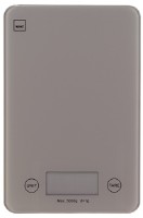 Весы кухонные Kela Pinta (15727)