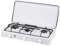 Aragaz de masa MPM Smile-KN-03/1K