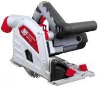 Дисковая пила Holzmann TAS165