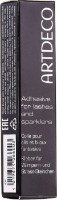 Клей для ресниц Artdeco Adhesive For Lashes 5ml