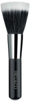 Кисть для макияжа Artdeco All In One Powder & Make Up Brush