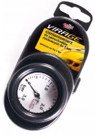Manometru pentru anvelope Moje Auto Virage (93010)