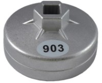 Съёмник JBM 11376