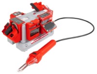 Polizor de banc Holzmann MSG2021