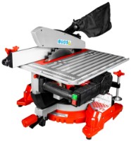 Циркулярный станок Holzmann TK305