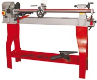 Токарный станок Holzmann VD1100N