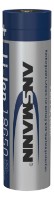 Батарейка Ansmann 1307-0002