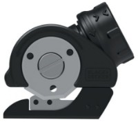 Accesoriu Black&Decker CSCA3-XJ