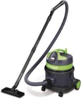 Aspirator industrial Cleancraft Stürmer Maschinen wetCAT 116 E