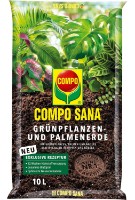 Îngrășăminte pentru plante Compo 10L (1143118099)