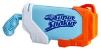 Водяной пистолет Nerf Super Soaker Torrent (F3889)