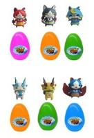 Set jucării Baby Land JU-3347