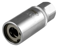 Съёмник JBM 52833