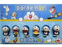 Figura Eroului Baby Land JU-3528