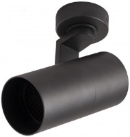 Спот Led Market Gu10 D-109 Module-H Black