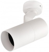 Спот Led Market Gu10 D-109 Module-H White