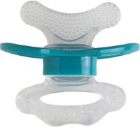 Игрушка-прорезыватель Bebe Confort (30000684)