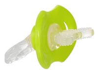 Игрушка-прорезыватель Bebe Confort (30000908)