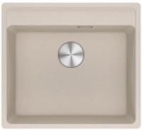 Кухонная мойка Franke Maris MRG 610-52 TL Sahara