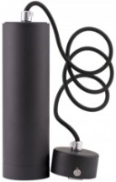 Люстра Led Market LM-PC3003-7W 6000K Black