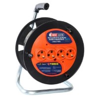 Prelungitor Horoz 800.400.012