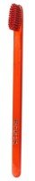 Детская зубная щётка R.O.C.S. Red Edition Classic (730494)