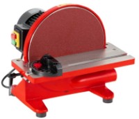 Ленточношлифовальный станок Holzmann TS35