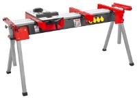 Рабочий стол Holzmann USK2760