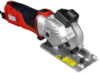 Дисковая пила Holzmann TAS89M