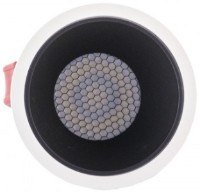 Встраиваемый светильник Led Market OC-LM-109 4000K R White