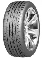 Шина Annaite AN668 195/55 R16 91V