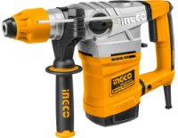 Ciocan rotopercutor Ingco RH18008
